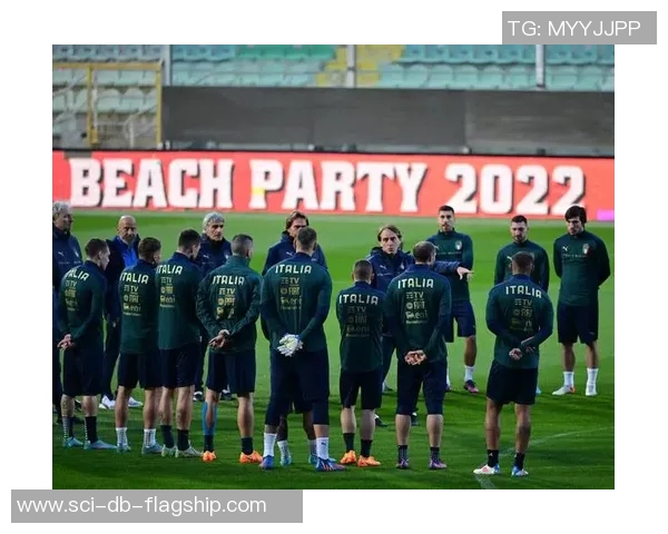 国际足球比赛时间安排及其对各国球队备战的影响分析