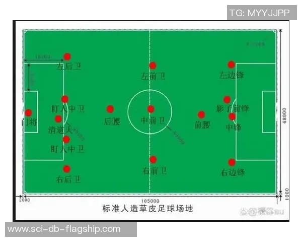 足球投注新手指南如何选择合适的投注方式与策略提升胜率