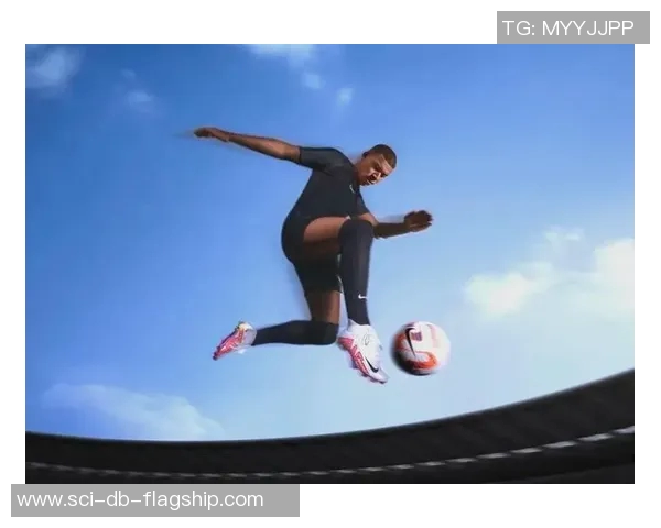 足球鞋鞋带系法详解让你轻松掌握正确技巧提升运动表现