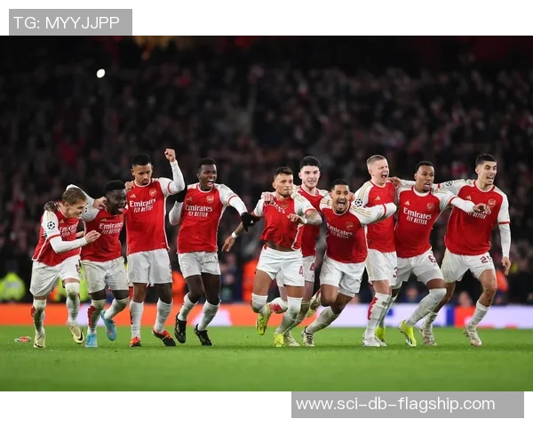 利物浦主场迎战利兹联期待精彩对决展现英超魅力与激情