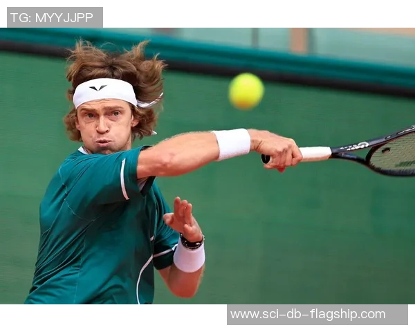 费德勒与德约科维奇的巅峰对决：网球历史上的传奇之战